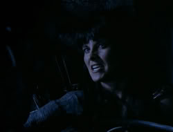 extant_XenaWarriorPrincess_4x03_AFamilyAffair_03274