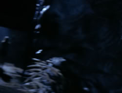 extant_XenaWarriorPrincess_4x03_AFamilyAffair_03278