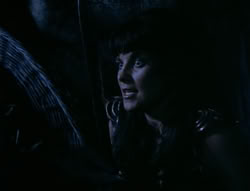 extant_XenaWarriorPrincess_4x03_AFamilyAffair_03279