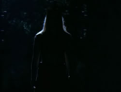 extant_XenaWarriorPrincess_4x03_AFamilyAffair_03282
