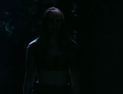 extant_XenaWarriorPrincess_4x03_AFamilyAffair_03284