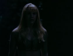 extant_XenaWarriorPrincess_4x03_AFamilyAffair_03285