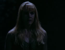 extant_XenaWarriorPrincess_4x03_AFamilyAffair_03286