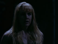 extant_XenaWarriorPrincess_4x03_AFamilyAffair_03287