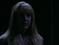 extant_XenaWarriorPrincess_4x03_AFamilyAffair_03288