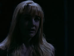 extant_XenaWarriorPrincess_4x03_AFamilyAffair_03289