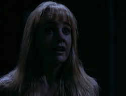 extant_XenaWarriorPrincess_4x03_AFamilyAffair_03290