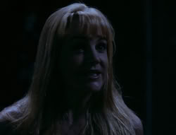 extant_XenaWarriorPrincess_4x03_AFamilyAffair_03291