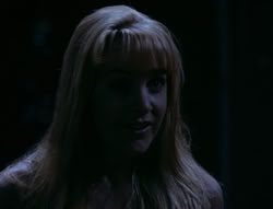 extant_XenaWarriorPrincess_4x03_AFamilyAffair_03292