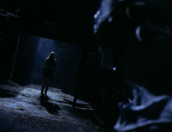 extant_XenaWarriorPrincess_4x03_AFamilyAffair_03294