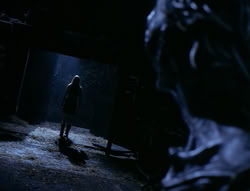 extant_XenaWarriorPrincess_4x03_AFamilyAffair_03295