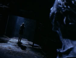 extant_XenaWarriorPrincess_4x03_AFamilyAffair_03296