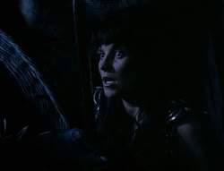 extant_XenaWarriorPrincess_4x03_AFamilyAffair_03297