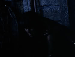 extant_XenaWarriorPrincess_4x03_AFamilyAffair_03302