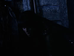 extant_XenaWarriorPrincess_4x03_AFamilyAffair_03303