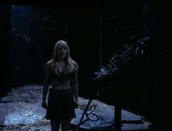 extant_XenaWarriorPrincess_4x03_AFamilyAffair_03305