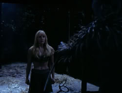 extant_XenaWarriorPrincess_4x03_AFamilyAffair_03306