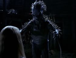 extant_XenaWarriorPrincess_4x03_AFamilyAffair_03307