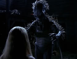 extant_XenaWarriorPrincess_4x03_AFamilyAffair_03308
