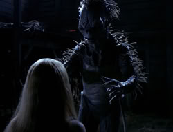 extant_XenaWarriorPrincess_4x03_AFamilyAffair_03309