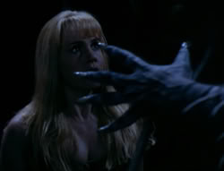 extant_XenaWarriorPrincess_4x03_AFamilyAffair_03311