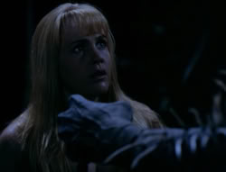extant_XenaWarriorPrincess_4x03_AFamilyAffair_03312