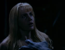 extant_XenaWarriorPrincess_4x03_AFamilyAffair_03313