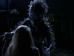 extant_XenaWarriorPrincess_4x03_AFamilyAffair_03314