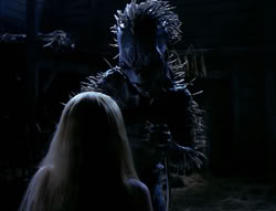 extant_XenaWarriorPrincess_4x03_AFamilyAffair_03316