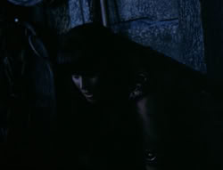 extant_XenaWarriorPrincess_4x03_AFamilyAffair_03320
