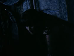 extant_XenaWarriorPrincess_4x03_AFamilyAffair_03321