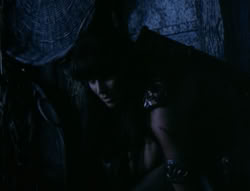 extant_XenaWarriorPrincess_4x03_AFamilyAffair_03323