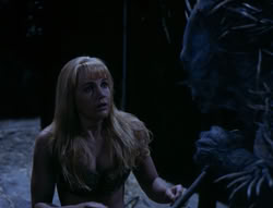 extant_XenaWarriorPrincess_4x03_AFamilyAffair_03325