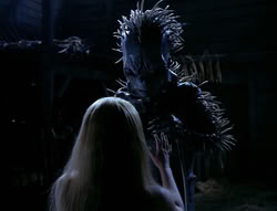 extant_XenaWarriorPrincess_4x03_AFamilyAffair_03329