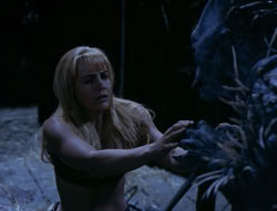 extant_XenaWarriorPrincess_4x03_AFamilyAffair_03331