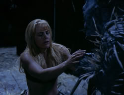 extant_XenaWarriorPrincess_4x03_AFamilyAffair_03334