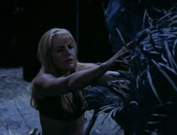 extant_XenaWarriorPrincess_4x03_AFamilyAffair_03337