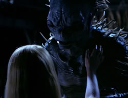 extant_XenaWarriorPrincess_4x03_AFamilyAffair_03338