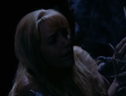 extant_XenaWarriorPrincess_4x03_AFamilyAffair_03348