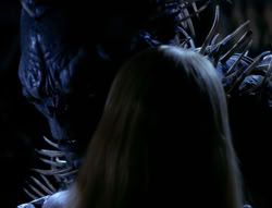 extant_XenaWarriorPrincess_4x03_AFamilyAffair_03350