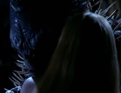 extant_XenaWarriorPrincess_4x03_AFamilyAffair_03351