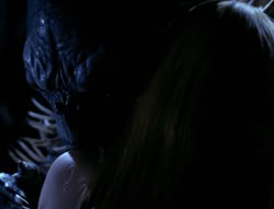 extant_XenaWarriorPrincess_4x03_AFamilyAffair_03352