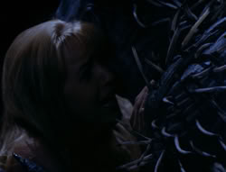 extant_XenaWarriorPrincess_4x03_AFamilyAffair_03356