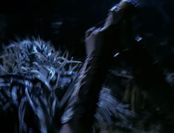 extant_XenaWarriorPrincess_4x03_AFamilyAffair_03363