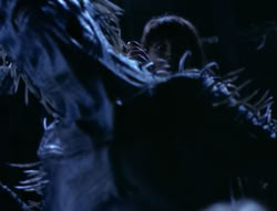 extant_XenaWarriorPrincess_4x03_AFamilyAffair_03364