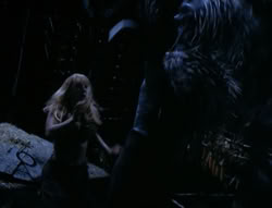 extant_XenaWarriorPrincess_4x03_AFamilyAffair_03365