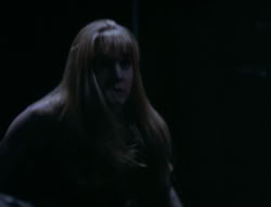 extant_XenaWarriorPrincess_4x03_AFamilyAffair_03368