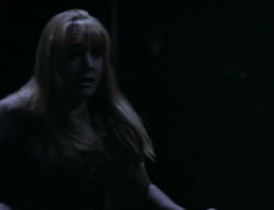 extant_XenaWarriorPrincess_4x03_AFamilyAffair_03369