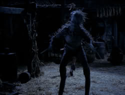 extant_XenaWarriorPrincess_4x03_AFamilyAffair_03372
