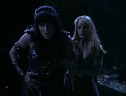 extant_XenaWarriorPrincess_4x03_AFamilyAffair_03376